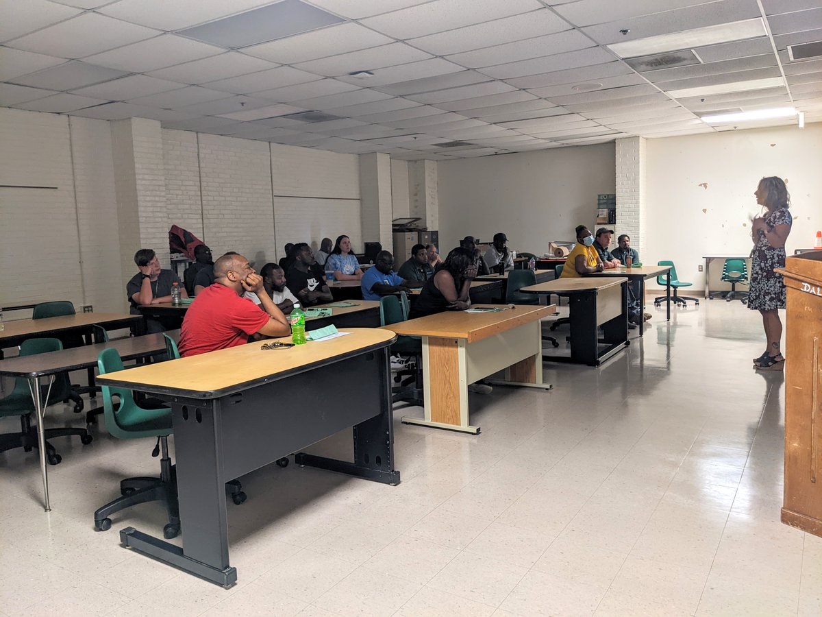 SMCPS_Ops's tweet image. 