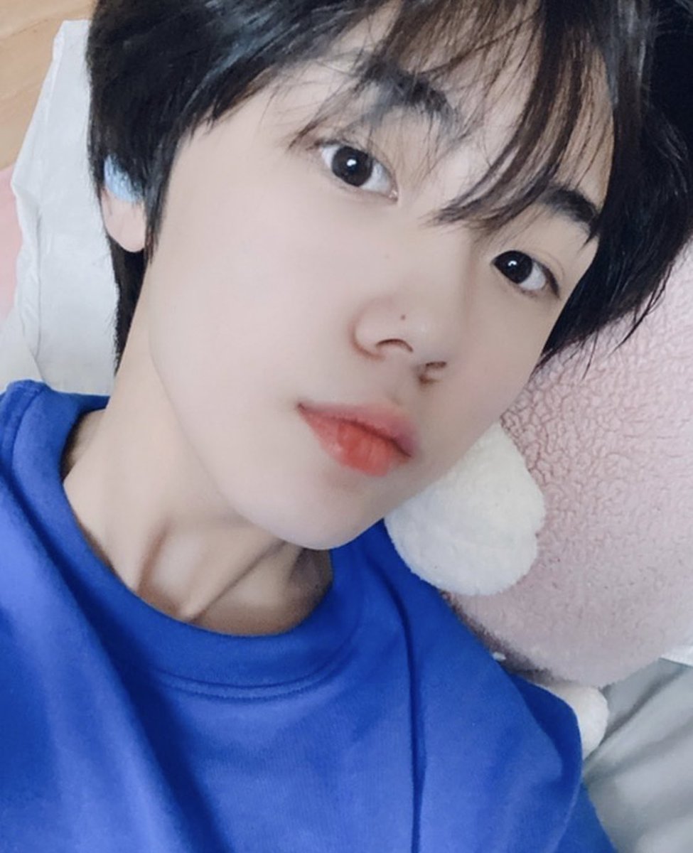 seongminhour's tweet photo. #안성민 #성민 #크래비티 #CRAVITY https://t.co/PQb2J8ITdf