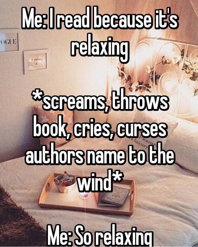 BooksBesties's tweet photo. The After series gives me all the feels. 🤯😭😡❤️ #booktalk #booksandbestiespodcast #booksandbestiespod #readinganddrinking #friendswhoread #episodescoming #theafterseries #afterwefell #podcastersofinstagram #podcastinprogress #welovetalkingbooks #letstalktheafterseries https://t.co/ttWZC5EptT