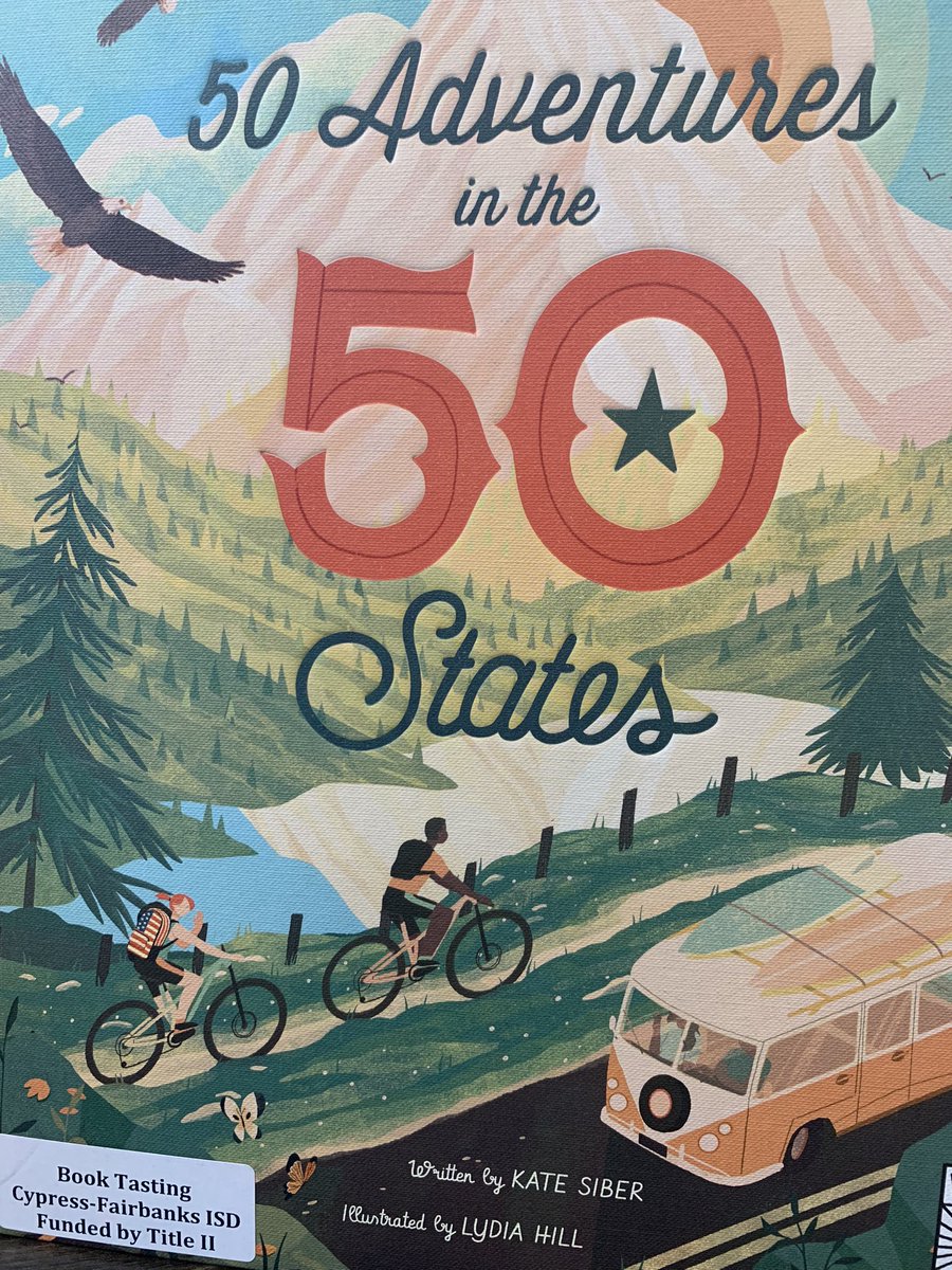 Julie Mayer tweet media