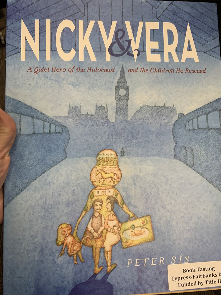 Julie Mayer tweet media