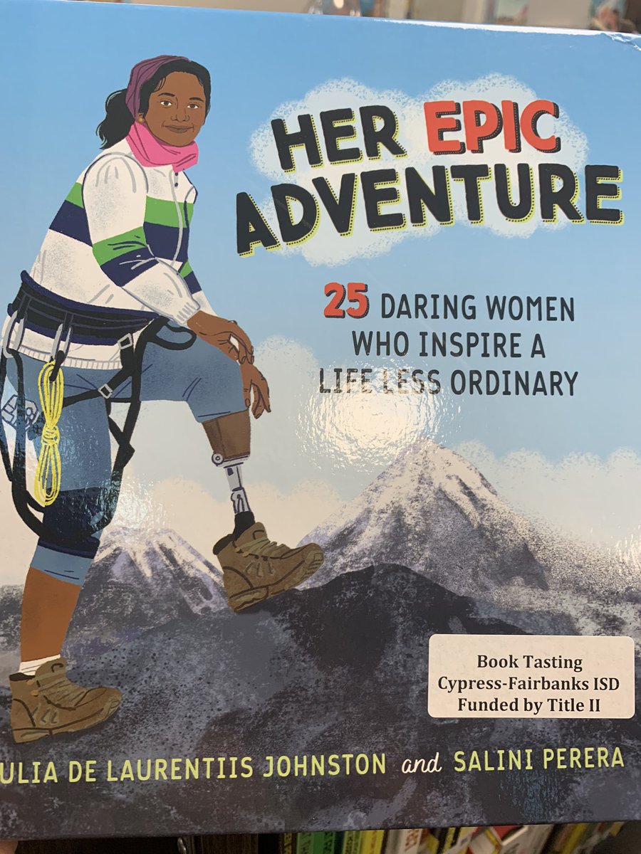 Julie Mayer tweet media