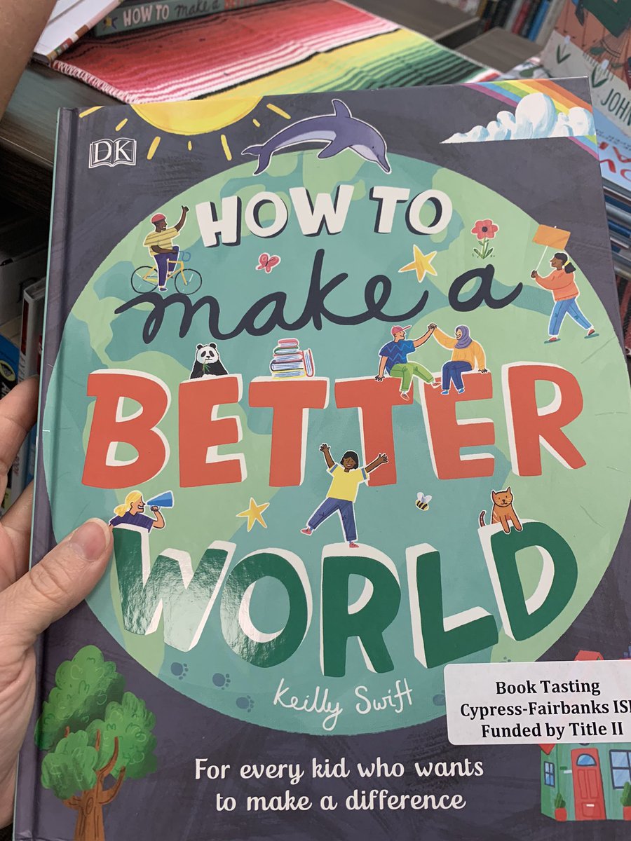 Julie Mayer tweet media