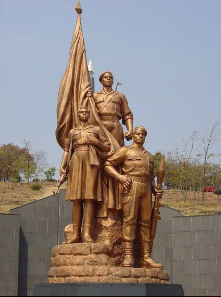 Mr Kucci 🇿🇼 tweet media