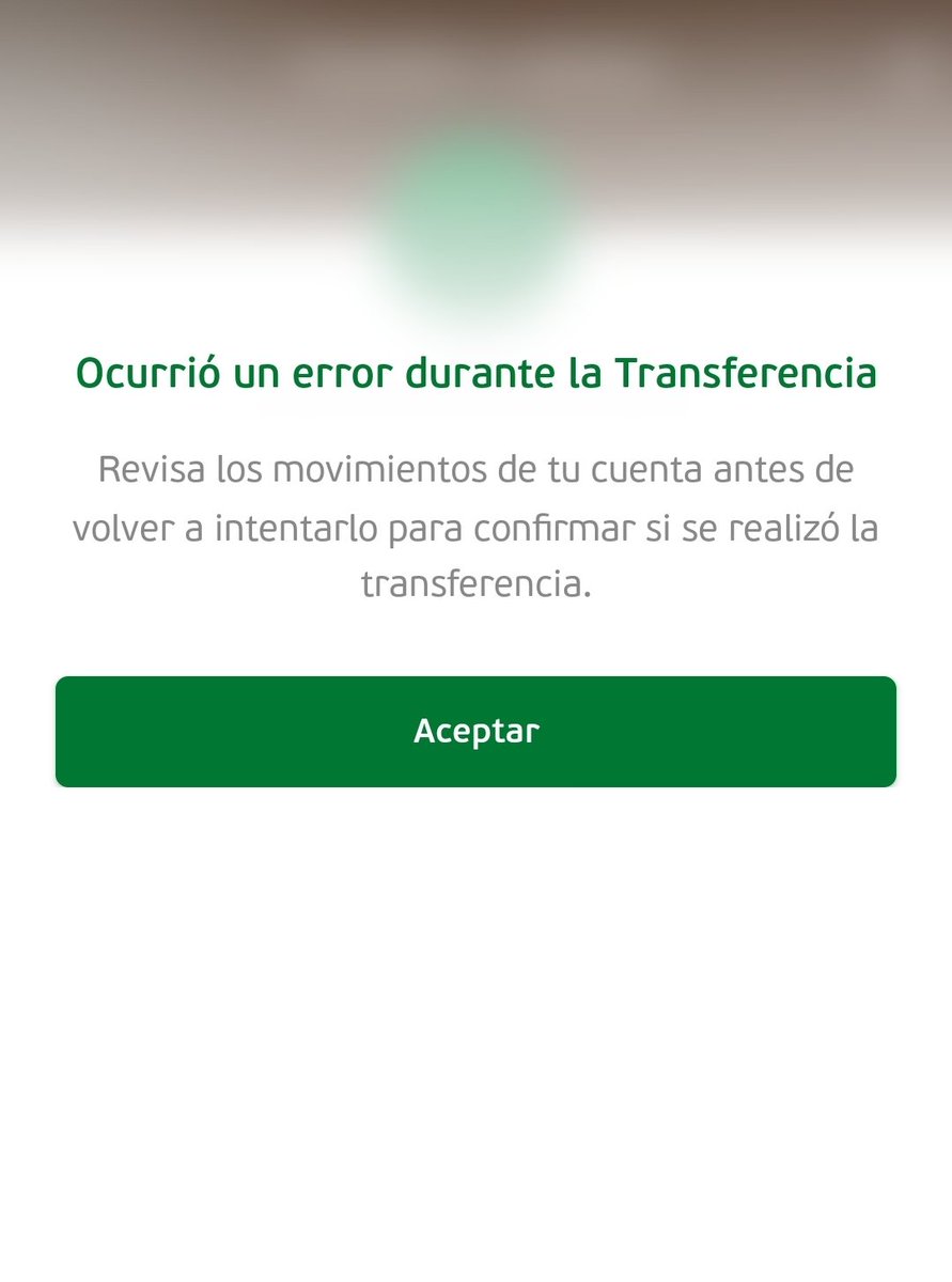 AloncilloPonce's tweet photo. @Banco_Falabella problemas nuevamente https://t.co/ol19R02scP