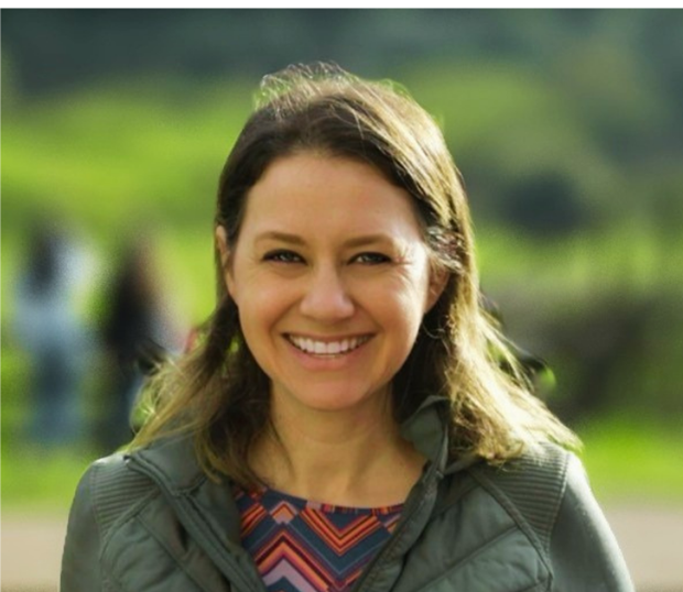 Brakeley Briscoe tweet media