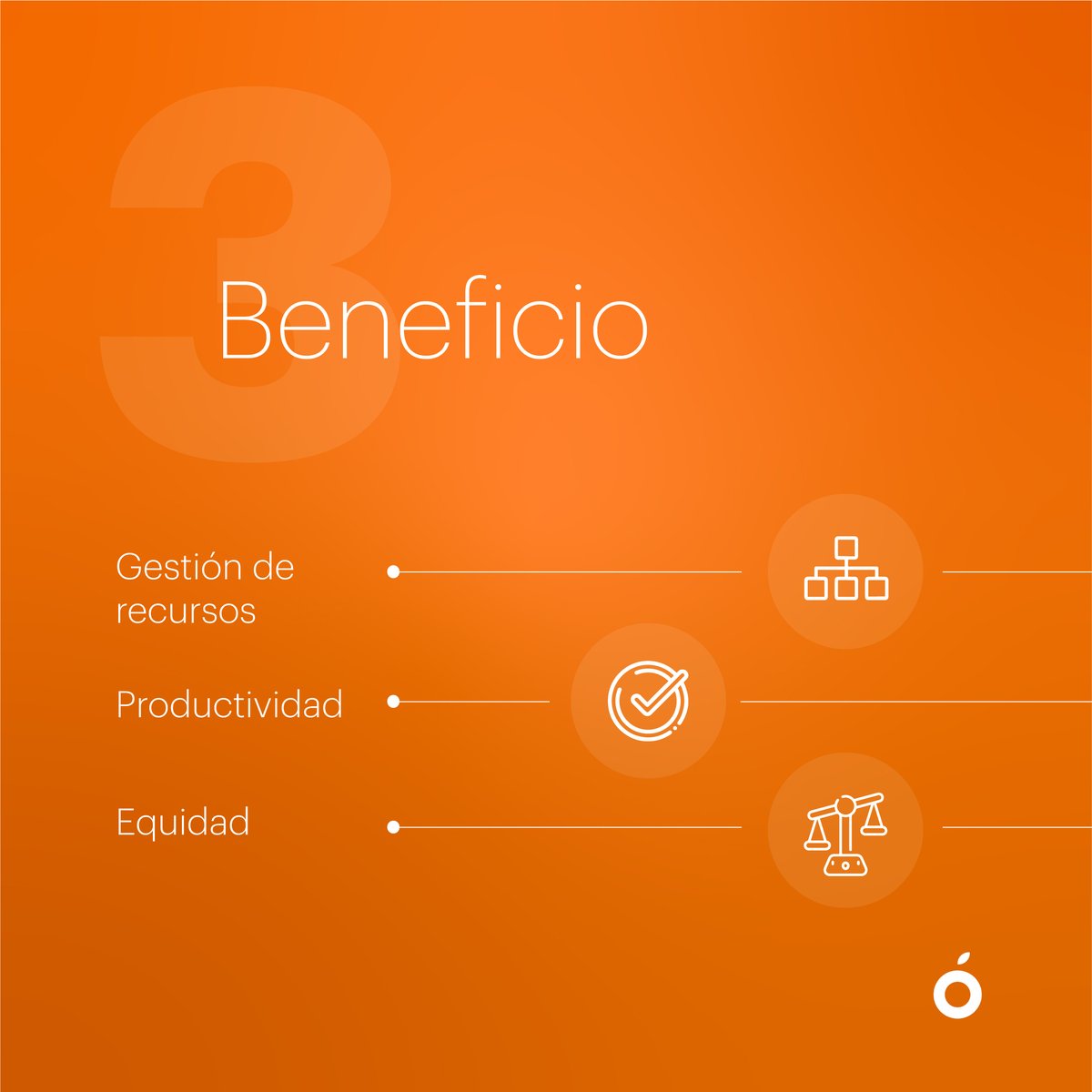 OrangeInv's tweet photo. ¿Conoces el concepto Triple Linea Base?
Este concepto integra los componentes de desarrollo sostenible.
https://t.co/1Rzza3Ljn5
#OrangeInvestments #OrangeDevelopment #DesarrolloInmobiliario #proyectoinmobiliario #OrangeHub #RealEstate #Sustentabilidad #Arquitectura https://t.co/JIewF0H5cF