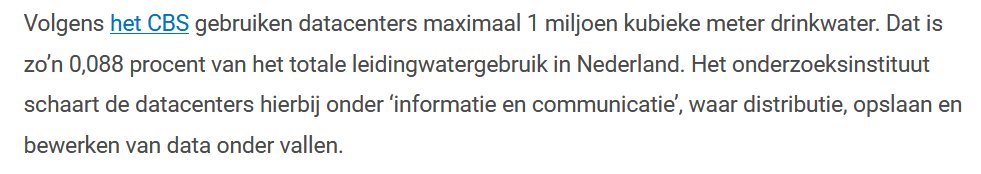 Vincent tweet media