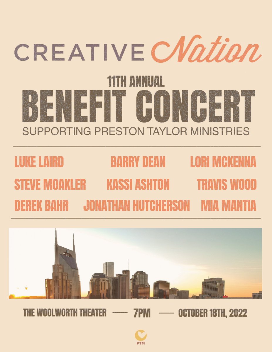 Creative Nation tweet media