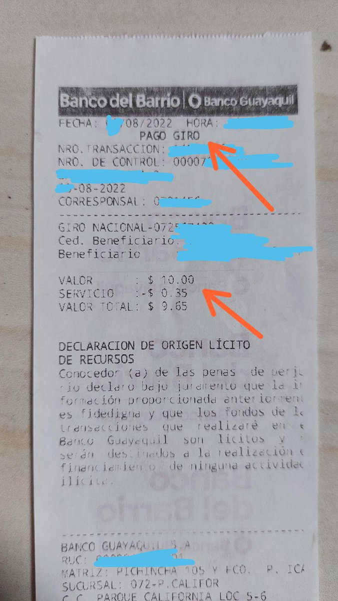 prepagos2020's tweet image. Hoy amaneci con ganas en el UPC , quien me quiere ver con la verga tieso 🍆 Dale RT a mi foto , Gracias por la confianza por comprar mi contenido disculparan soy nuevo en esto, hay verga para tod@s 🔥😈 Soy Policia #activodotado  #Heteropordinero #Hetero