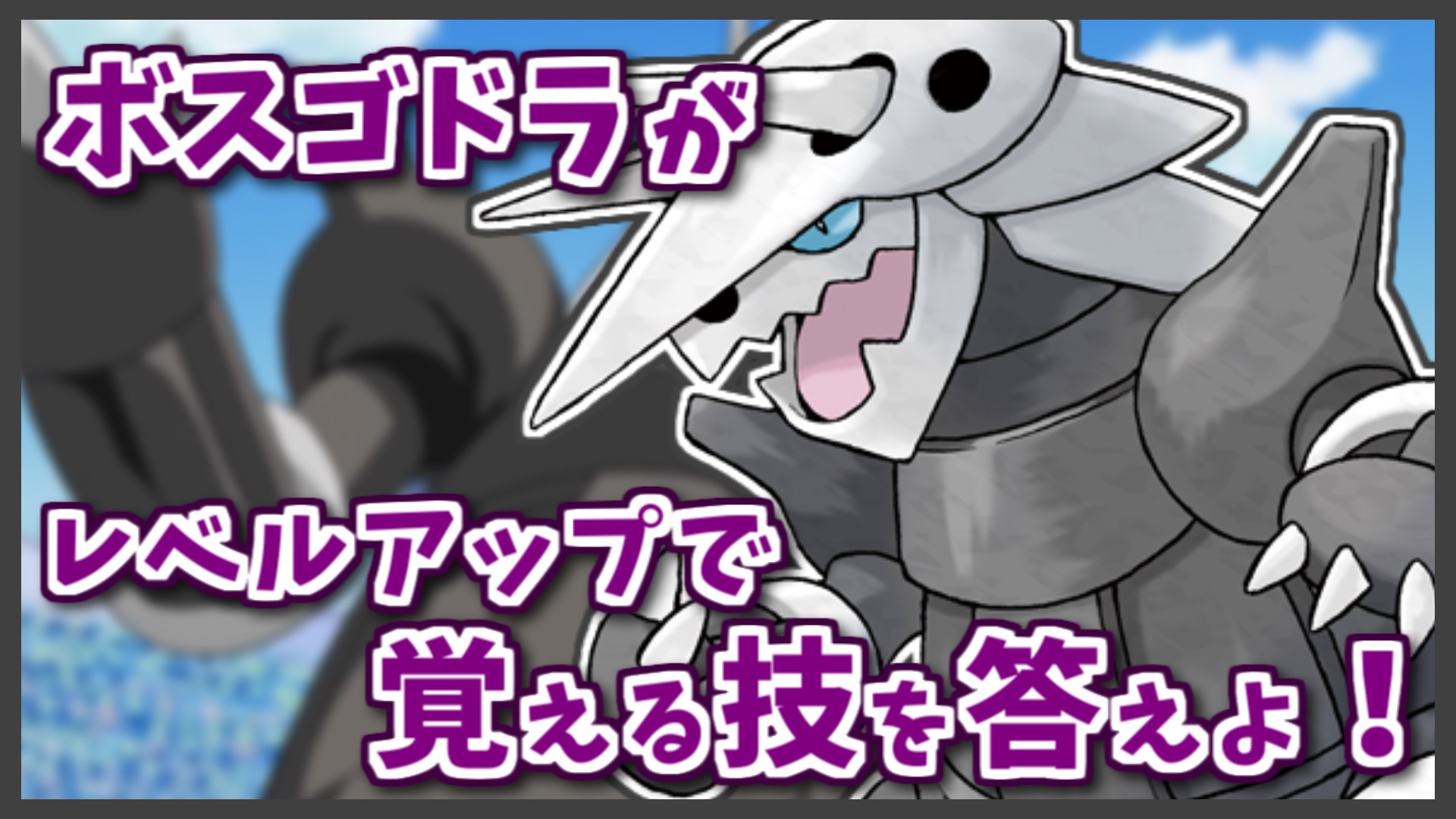イバンのみ Twitter Search Twitter