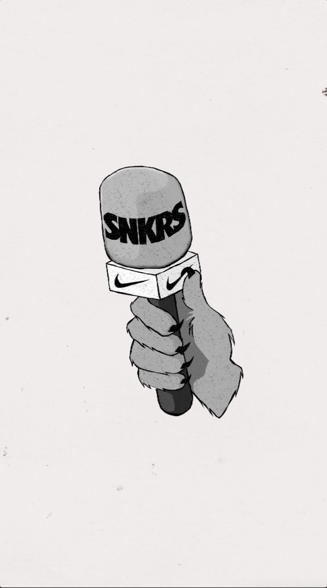 WhenToCop? tweet media