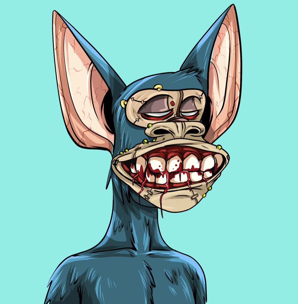 z0mby.eth tweet media
