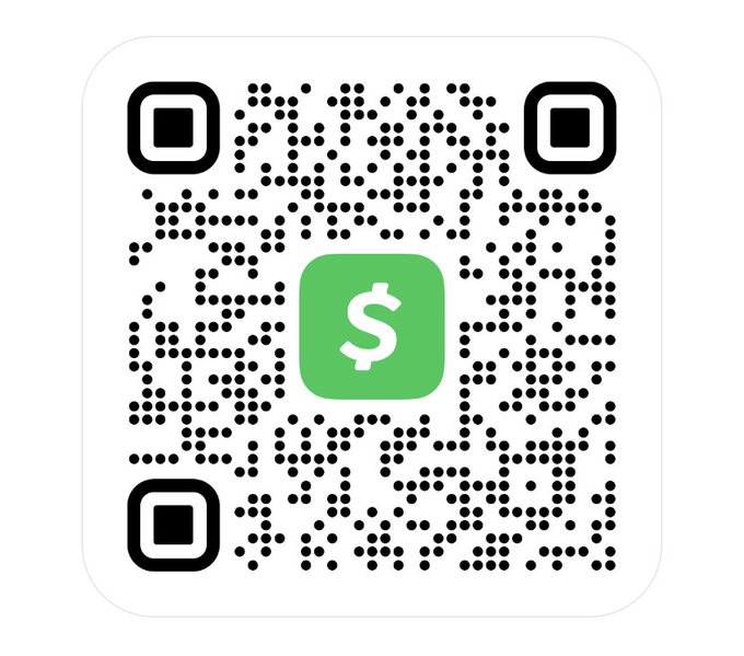 LeighLee’s pics and videos