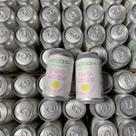 Photo by Indeed Brewing Co. (@indeedbrewing)