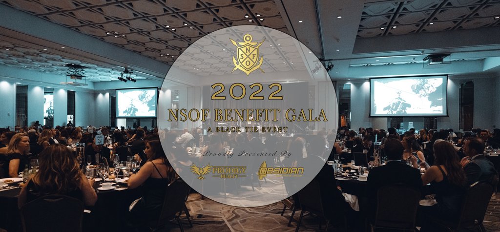 Navy Special Operations Foundation tweet media