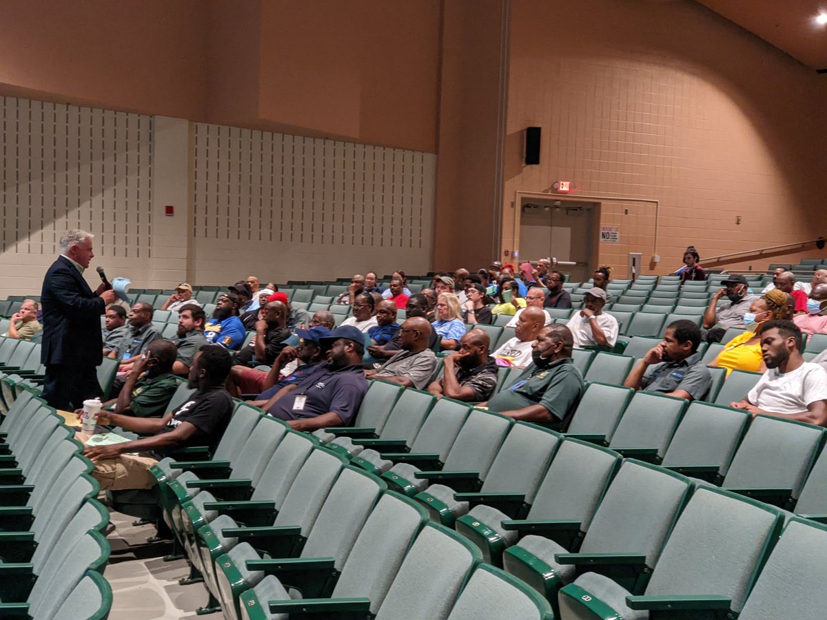 SMCPS_Ops's tweet image. 