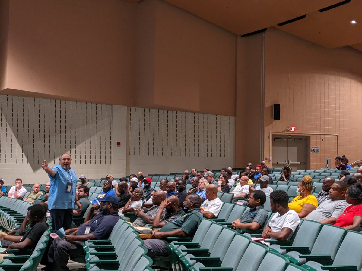 SMCPS_Ops's tweet image. 