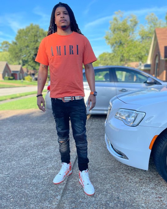 Enjoyed my birthday 🥳 8/7 ♌️ Leo baby big 30 🎂 https://t.co/2WXmLg2d30