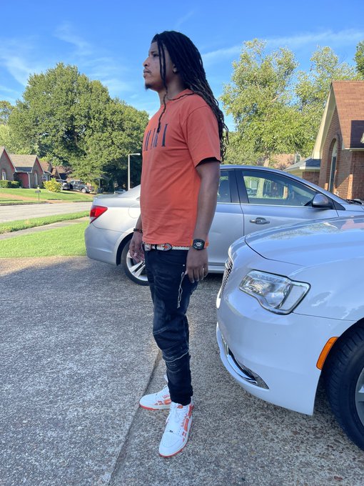 Enjoyed my birthday 🥳 8/7 ♌️ Leo baby big 30 🎂 https://t.co/2WXmLg2d30
