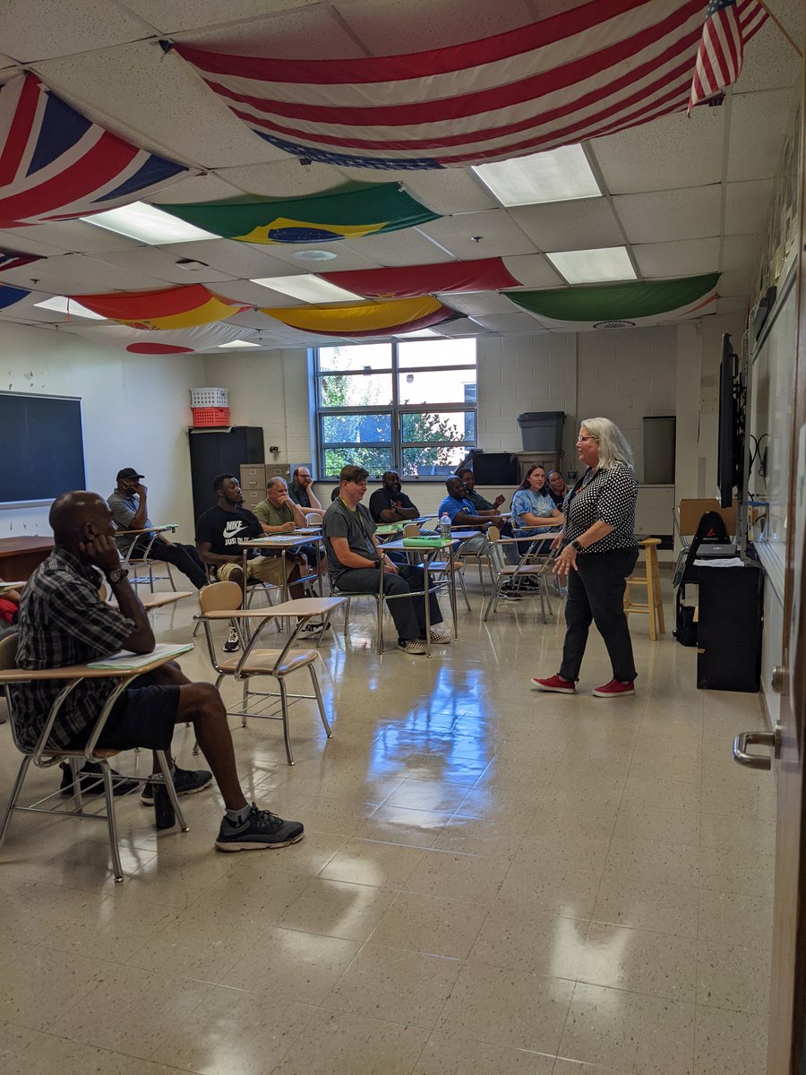 SMCPS_Ops's tweet image. 