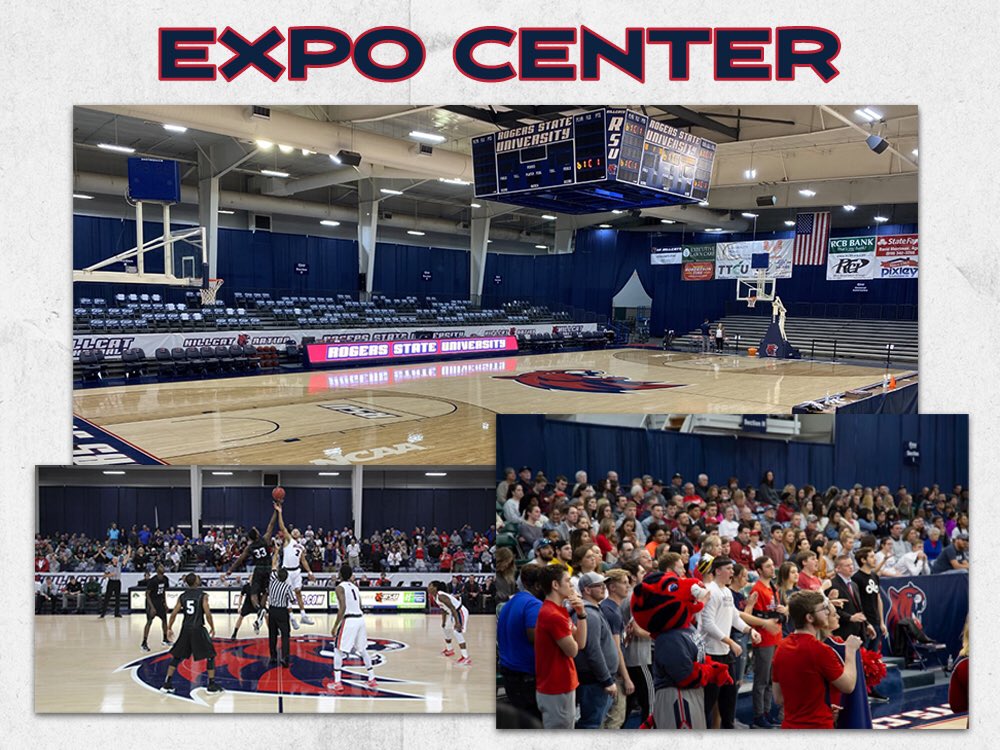 IngramJarreth's tweet photo. Blessed to say I have received an offer from @JBarkleyRSU at Rogers State University! @CodyJohnsonBB @Tyler_WaymanRSU @TMC_Basketball1 @TulsaHawks @TulHawksRecruit https://t.co/mvXl2GPCWF