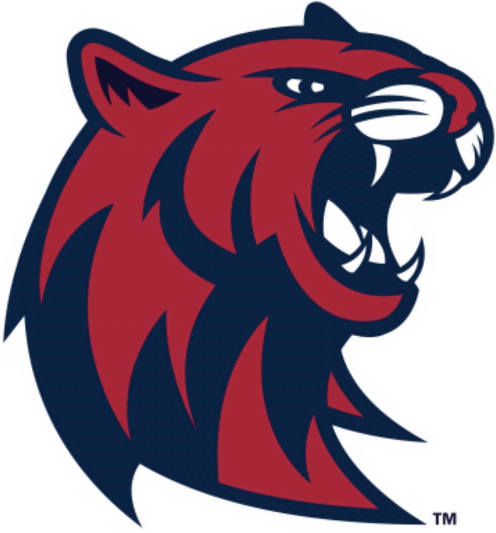 Blessed to say I have received an offer from <a href="/JBarkleyRSU/">Justin Barkley</a> at Rogers State University! <a href="/CodyJohnsonBB/">Coach Johnson</a> @Tyler_WaymanRSU <a href="/TMC_Basketball1/">Tulsa Memorial Charger Basketball</a> <a href="/TulsaHawks/">Tulsa Hawks Basketball</a> @TulHawksRecruit