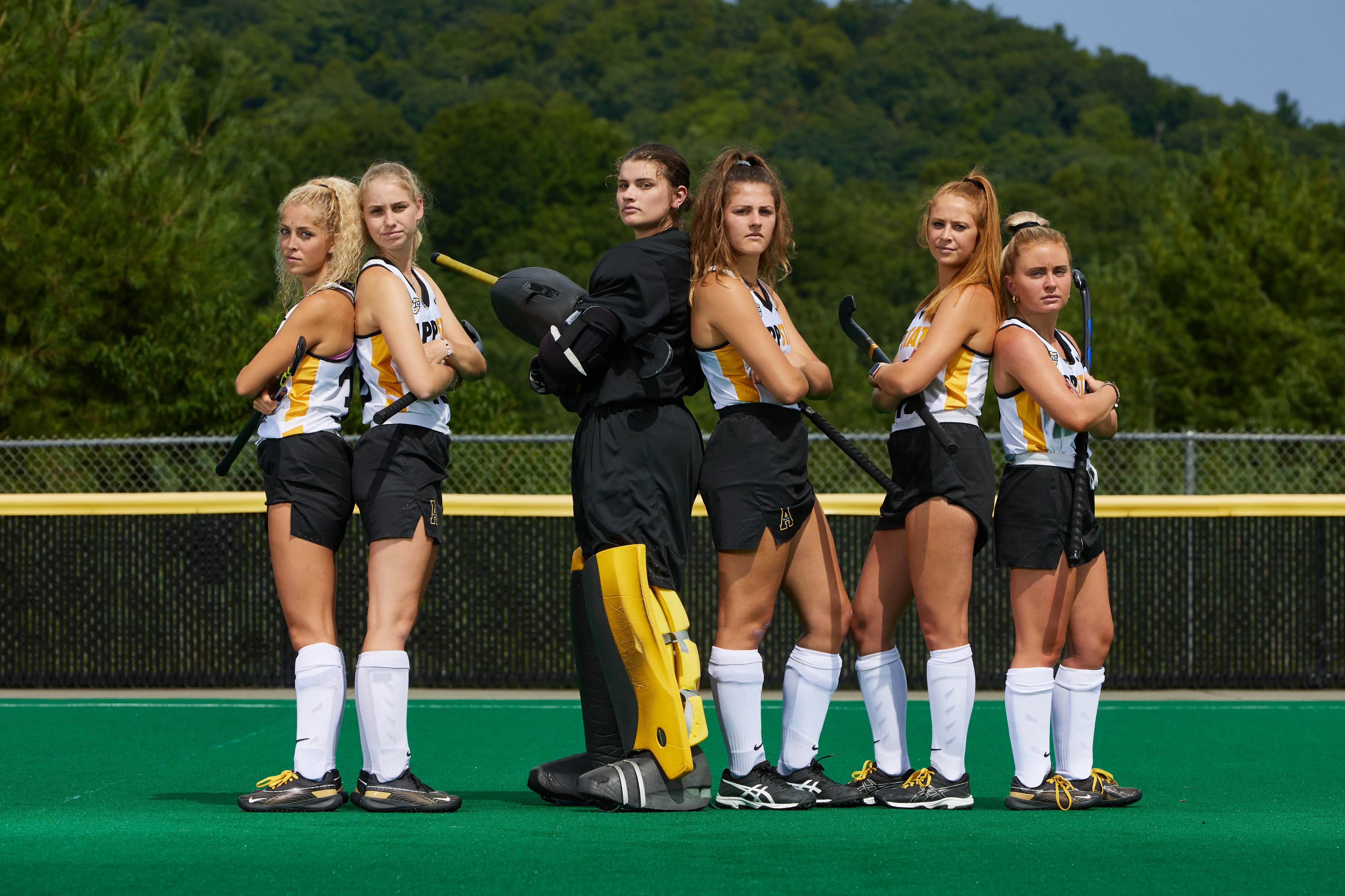 App State Field Hockey on Twitter "𝕟𝕖𝕨 ⚪️⚪️ 𝕦𝕟𝕚𝕤 >>> FUN https//t.co/8K46J2odPI" / Twitter
