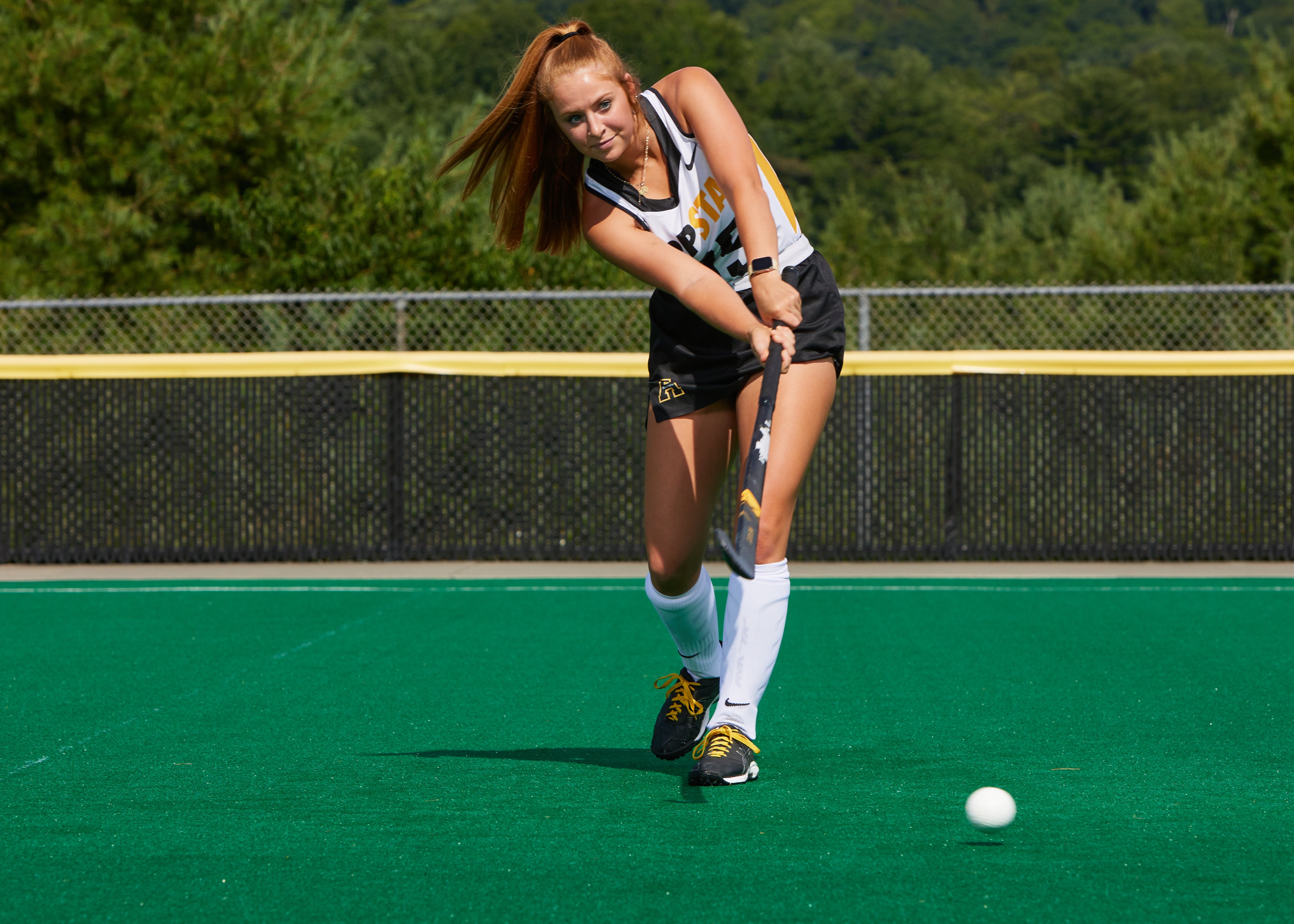 App State Field Hockey on Twitter "𝕟𝕖𝕨 ⚪️⚪️ 𝕦𝕟𝕚𝕤 >>> FUN https//t.co/8K46J2odPI" / Twitter