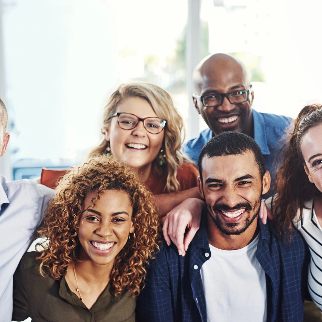 The Better Business Bureau is not only here to help businesses thrive; we aim to help consumers find the right companies to fit their needs. If you have questions or concerns about the businesses in your area, we can help! Learn how here: 1l.ink/P4P558B