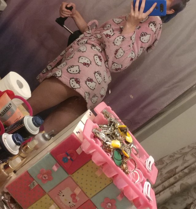 ✨Good morning ✨  Say it back~ https://t.co/D6hUTLiaTm<a href="/tag/onlyfans"class="tags"><span>#onlyfans</span></a>