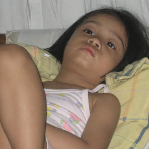 theitzyworms's tweet photo. #NewProfilePic

happy bday bella laki mona nak, dati kandong kandong ka lang ni tito. bading kaba nak? 

#bellat #belladay #bellabayot #bellaturns18 #jailparty https://t.co/w6ezCU6eVq