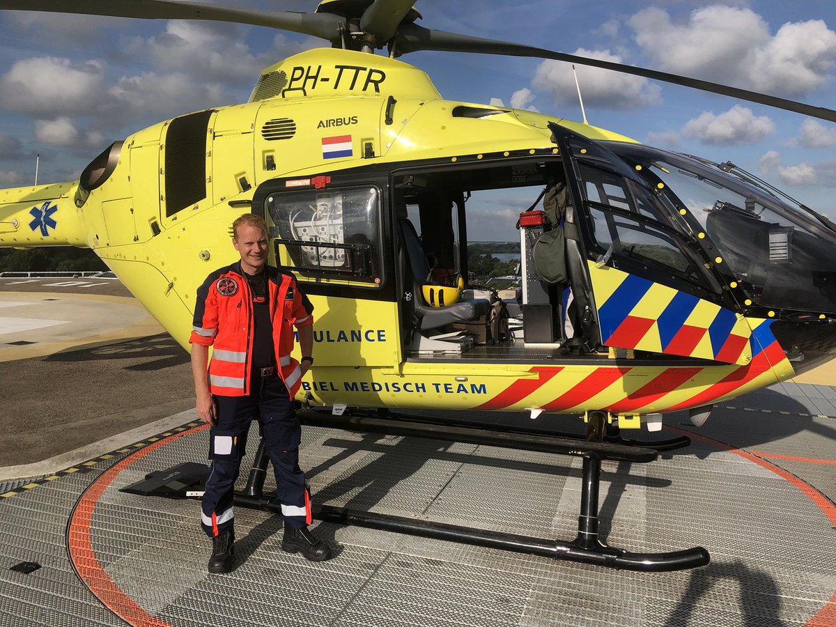 Darren Braude (@darrenbraude) on Twitter photo Great to learn from <a href="/HansvanSchuppen/">Hans van Schuppen</a> & team at <a href="/LifelinerNL/">Lifeliner Nederland</a> I’m fascinated by 1-2 minute lift times using organized approach. I always hear rushing compromises safety but doesn’t feel rushed at all. Team all focused on same goal & proud of results Great to learn from <a href="/HansvanSchuppen/">Hans van Schuppen</a> & team at <a href="/LifelinerNL/">Lifeliner Nederland</a> I’m fascinated by 1-2 minute lift times using organized approach. I always hear rushing compromises safety but doesn’t feel rushed at all. Team all focused on same goal & proud of results