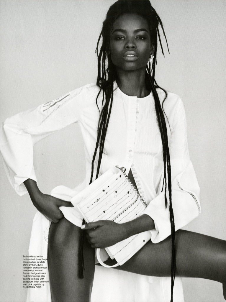 Efe Abulu (@efeabulu) on Twitter photo 