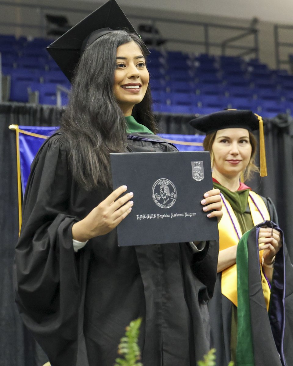 LMUtweets's tweet photo. We're excited and proud of the hard work the PA Class of 2022 has accomplished! Here are some of our favorite snapshots from Commencement this weekend! ๐ Link in bio for full album ๐ท Be checking your emails in the coming weeks for more photos. #physicanassistant #gradution https://t.co/q5laiiyHGd