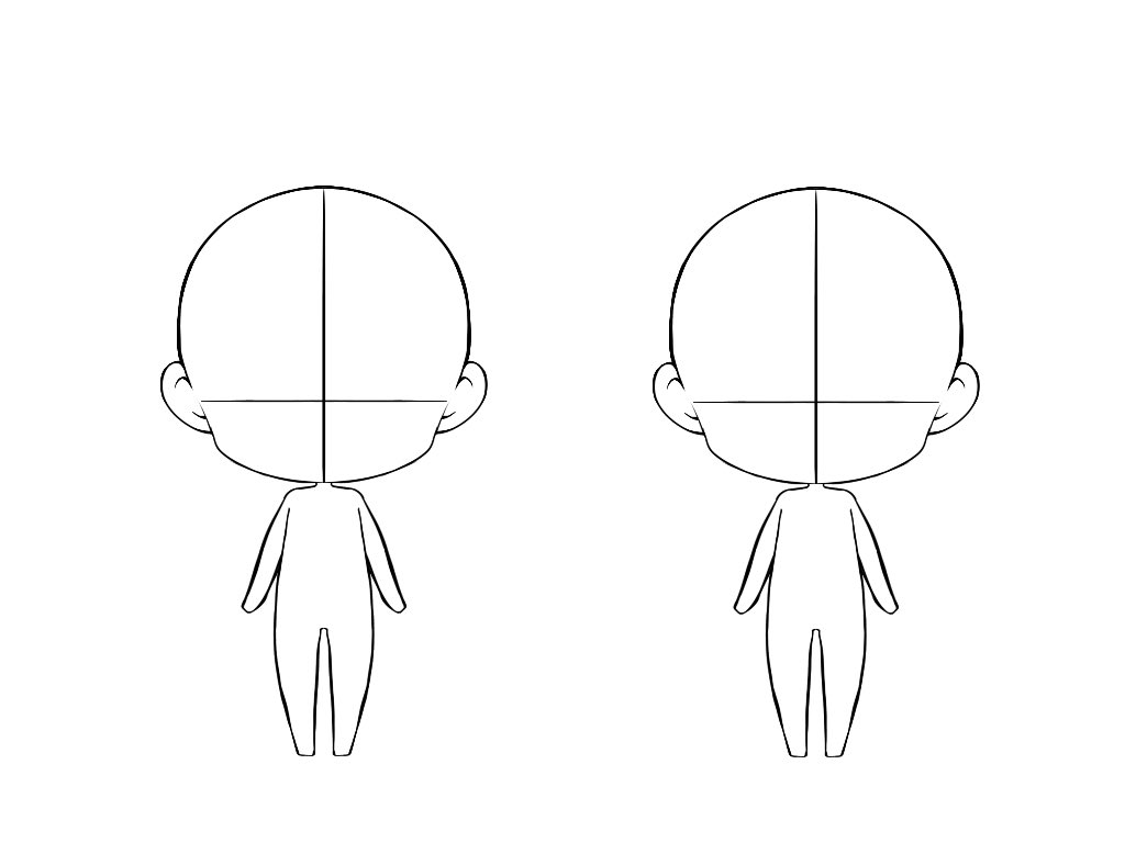 こんな感じにしろ図、出来た 