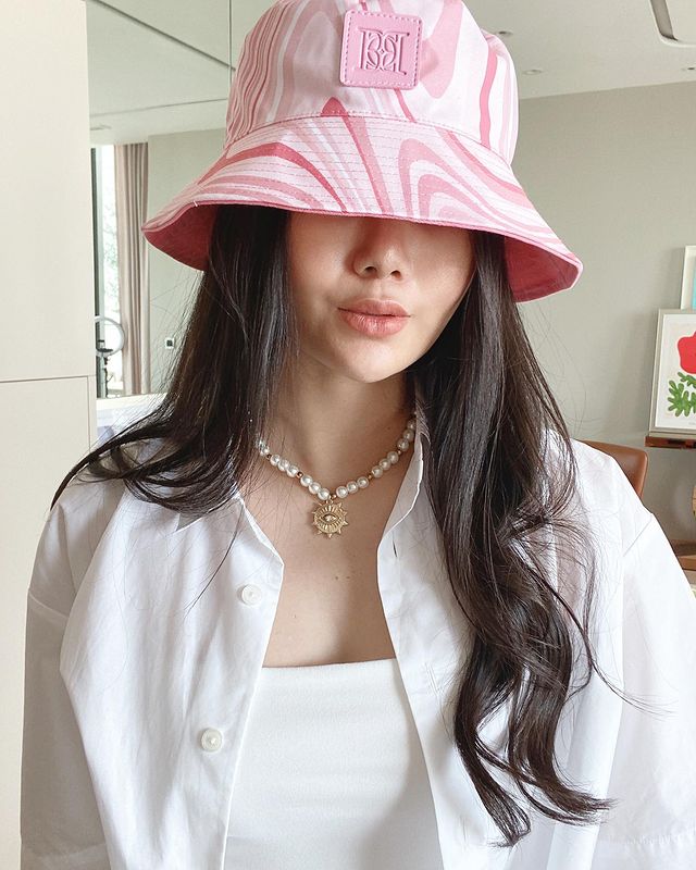 pui_jasmine's tweet photo. can't see anything https://t.co/ex5rhIObCK