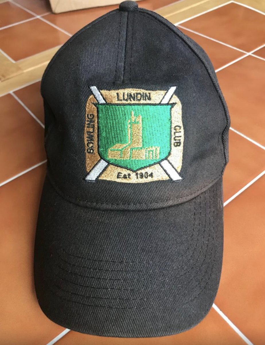 MISSING PERSON -RENEWED APPEAL

Andy Bonnes (57) reported missing from Lundin Links on 02/08 is believed to have been in Edinburgh &amp; Inverkeithing area on Thurs 4th August. Andy was last wearing a black jacket and black baseball cap as per the attached image. 

RT please.