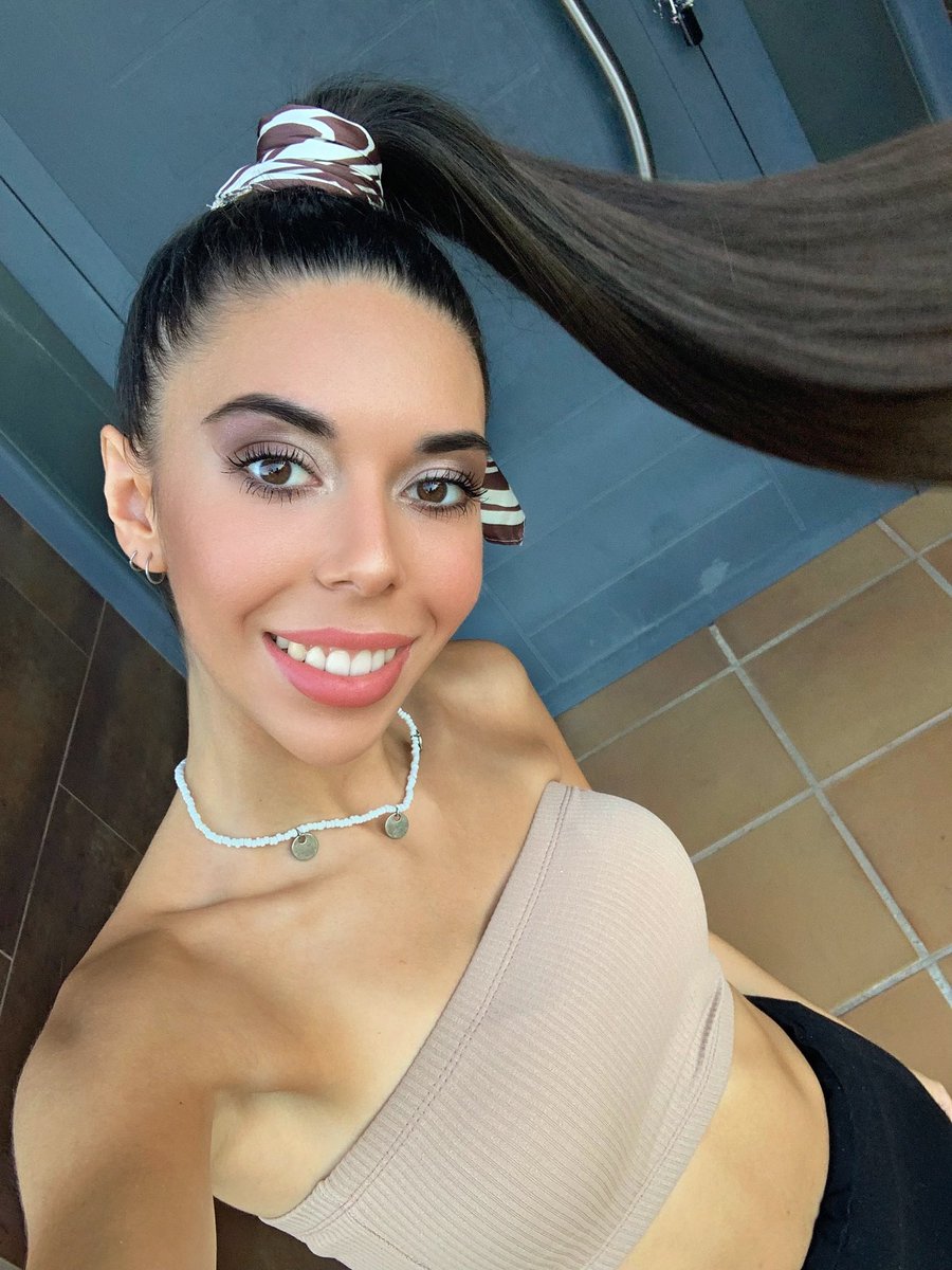 AYLA tweet media