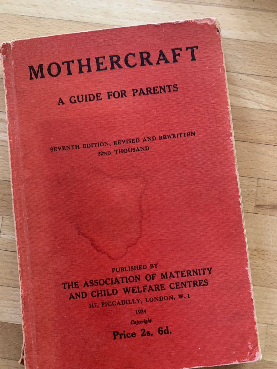 Sandra pygott tweet media