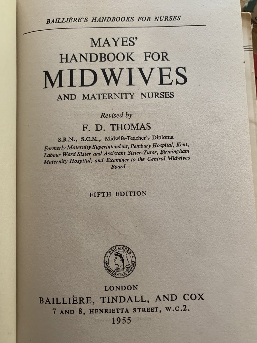 Sandra pygott tweet media