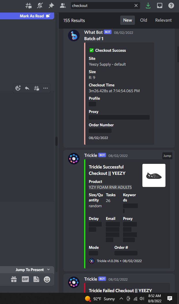 Matt Smith (VegasSneakers81) tweet media