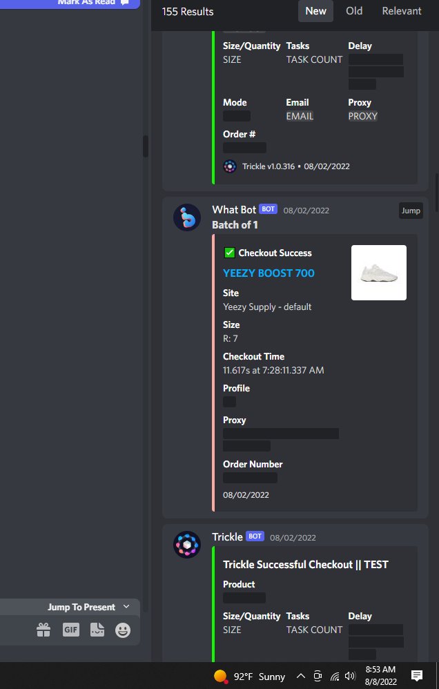 Matt Smith (VegasSneakers81) tweet media