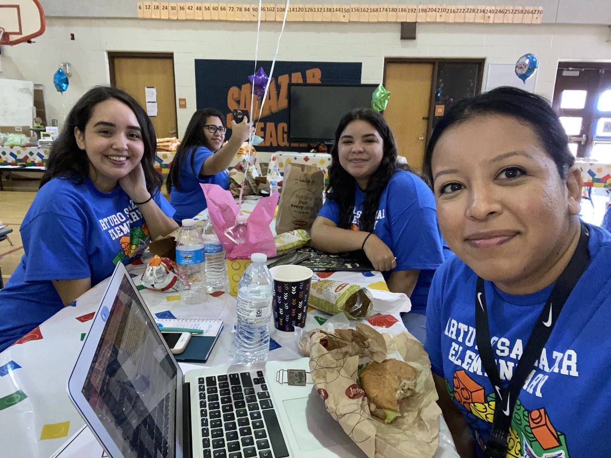 2nd grade squad 🤩🤩 <a href="/LearningSalazar/">Salazar Personalized Learning</a> <a href="/MariaCa09845953/">Maria Castillo</a>