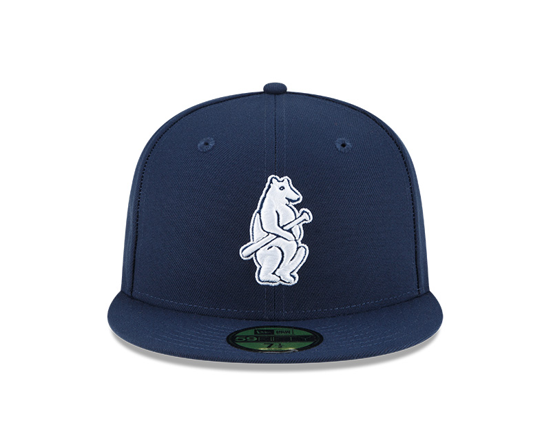 Ivy Shop, Chicago Cubs Gear & Apparel