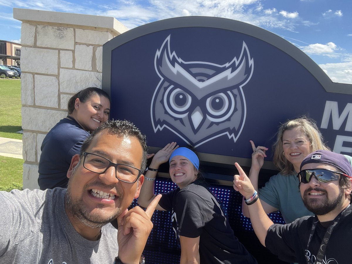 School Colors Pack 11 <a href="/HaskettJH/">Haskett Junior High</a> #wearehaskett @AP_LaurenWhite