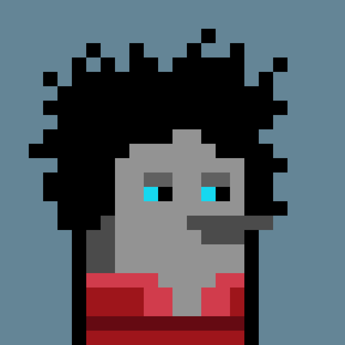 Pesky Penguins tweet media