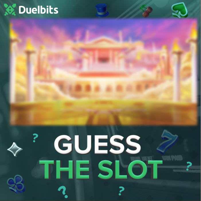 Duelbits tweet media