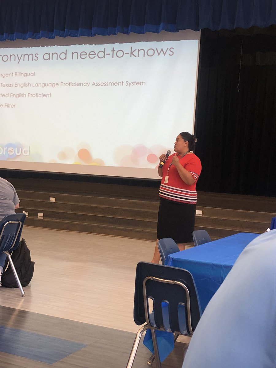 Kat Julian tweet media