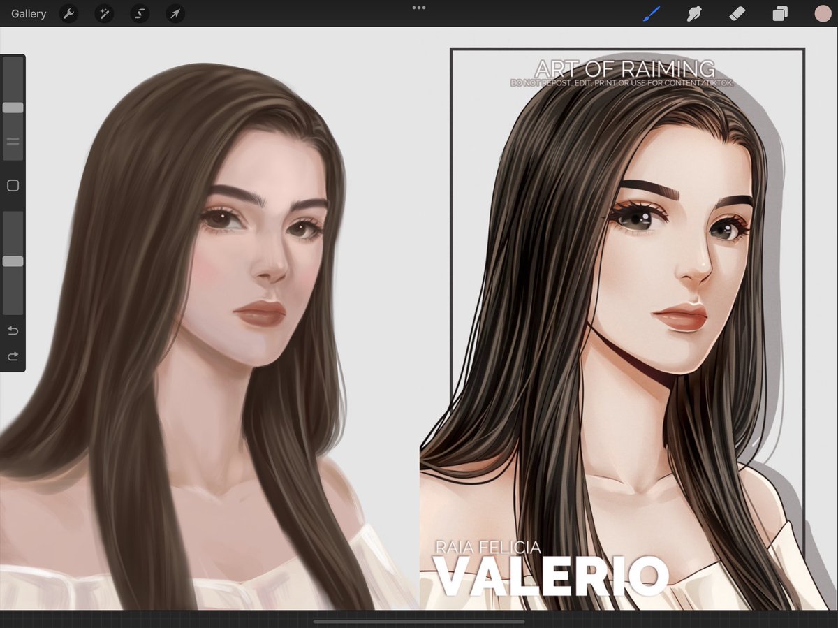 raimingfox's tweet photo. Try https://t.co/08cAEqC1PB